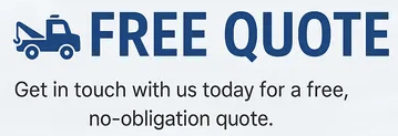 Free Quote